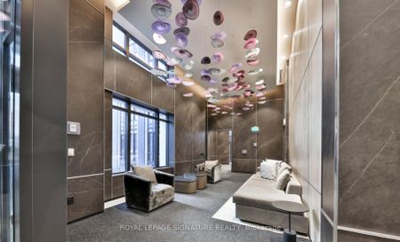 For Lease - 5 Mabelle Avenue Unit# 1433, Toronto, Ontario - Photo 5