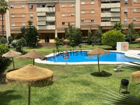 Alquiler de piso en Calle Hermes - Photo 4