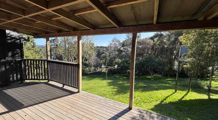 Oasis Studio Living in Henderson Ã¢ÂÂ $510.00 per week - Photo 3