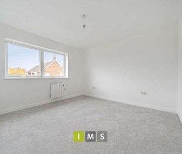 Kingsclere Road, Bicester, OX26 - Photo 2