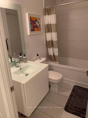 Imperial Plaza Lofts , #1127 - Photo 5