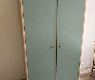 Studio te huur - Photo 5