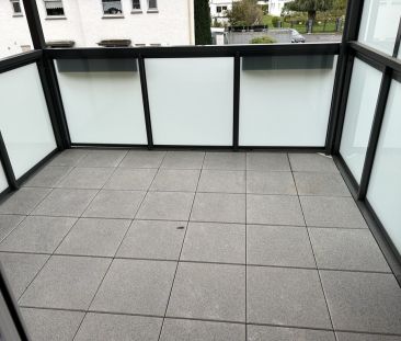 Menglinghauser Straße 12, 44227 Dortmund - Foto 2