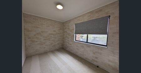 Stylish Modern Villa - Photo 3