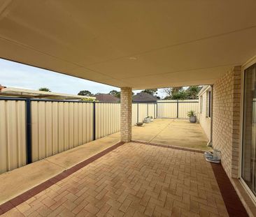 Spacious, Low-Maintenance Living - Photo 3