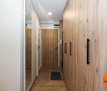 Łódź, Bałuty, Teofilów - Photo 4