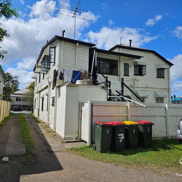 2-Bedroom Unit for Rent - 100 Wellington Rd, East Brisbane QLD 4169 - Photo 1