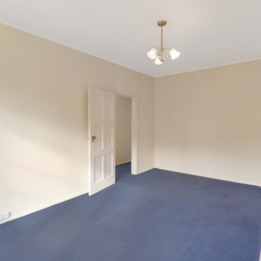 Epuni Living - Photo 1