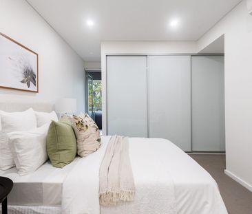 Bathed in Sunlight and a Premier Lifestyle Location. - Photo 4