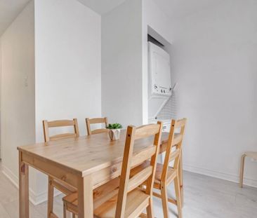 69 Preston - Photo 2