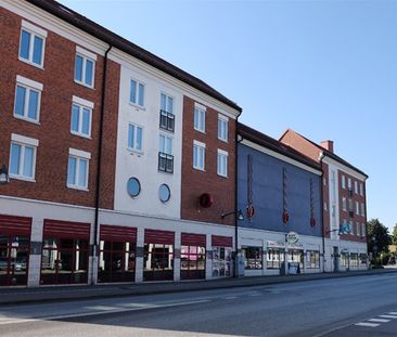 Storgatan 37 - Photo 3