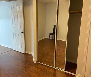 For Lease - 99 Staines Road Unit# Bsmnt, Toronto, Ontario - Photo 5