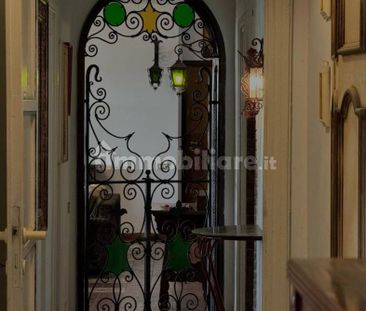Appartamento Riviera Guido Egidi 47, San Giacomo, Santa Barbara, Ne... - Photo 4