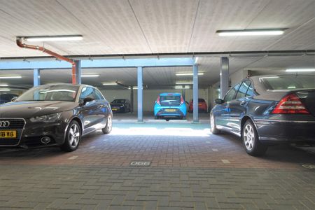 Marnixlaan - Photo 3