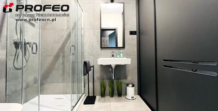 Mieszkanie na wynajem - Photo 2