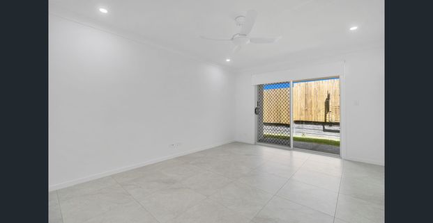 15a Harlin Street, Ormeau Hills, Qld 4208 - Photo 1