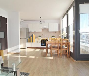 Warszawa, Wola, Ulrychów, Górczewska - Zdjęcie 6