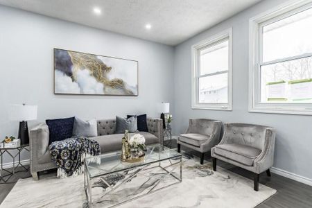 For Lease - 7725 Jubilee Drive Unit# Upper, Niagara Falls, Ontario - Photo 5