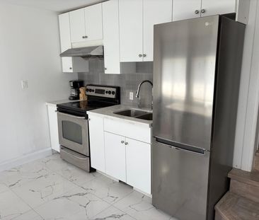 For Lease - 5757 Stanley Avenue Unit# Unit E, Niagara Falls, Ontario - Photo 2