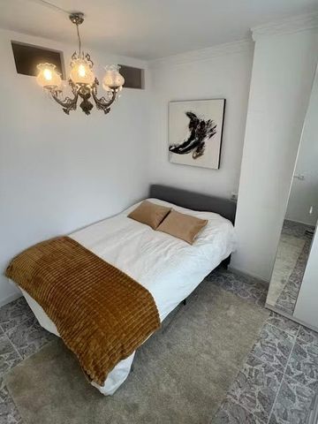 Calle Miraorquideas, Málaga, Andalusia 29011 - Photo 2