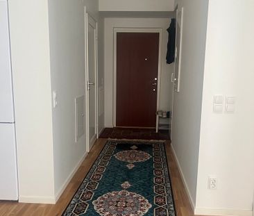 Askvägen 13 - Photo 5