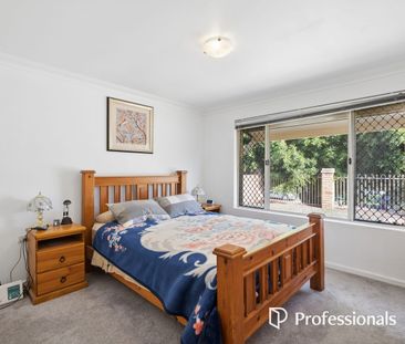 FULLY FURNISHED & EQUIPPED - Photo 6