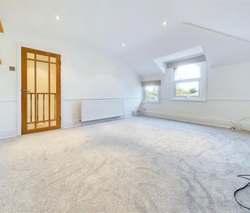 Woodlands Road, Isleworth - 1 bedroomProperty for lettings - Chasebuchanan - Photo 3