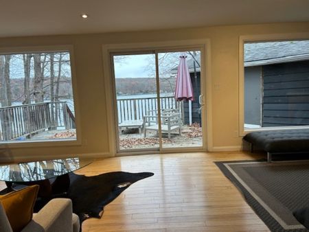 For Lease - 21 Lakeview Crescent, Tiny, Ontario - Photo 3