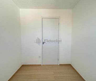 BENFICA - APARTAMENTO - R JULIO CESAR, 177 AP 309 BL 01 MY PLACE - Photo 6