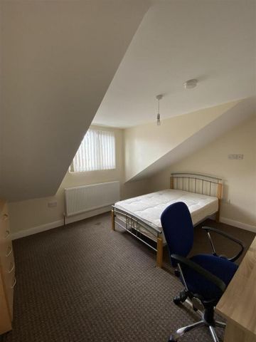 6 bedroom house to rent - Photo 5