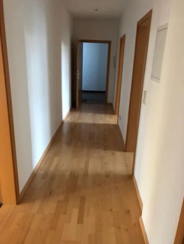 2-Raum Wohnung mit Balkon in Halberstadt - Foto 3