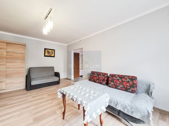 Mieszkanie na Wynajem, 33.00m - Photo 1