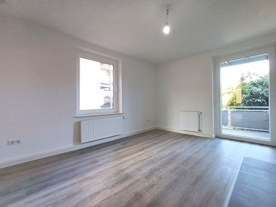 Hier benötigen Sie kein Auto! - Photo 1