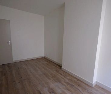 APPARTEMENT T2 A LOUER - Photo 3