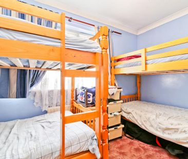 2 bedroom house to rent - Photo 3