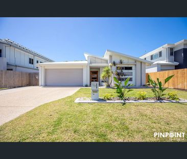84 Holland Street, West Mackay, Qld 4740 - Photo 2