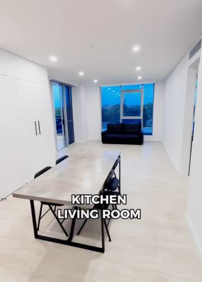 2 bed 2 bath-820 - Photo 1