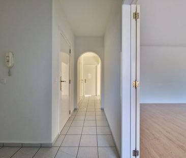 Appartement te huur - Photo 4