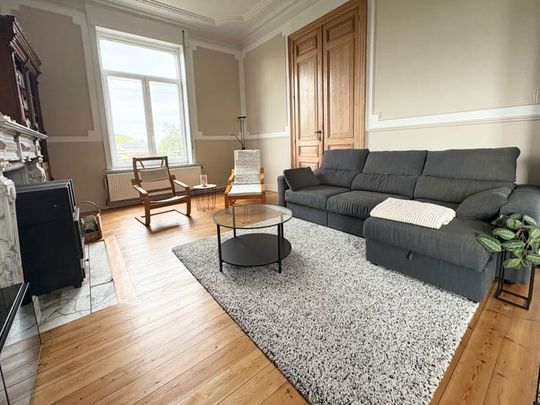 Huis te huur - Photo 1