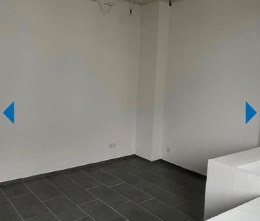 3-Zimmerwohnung mit Einbauküche und eigenen Eingang - Photo 6
