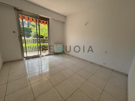 Location Appartement 4 pièces 74m² ANTIBES 06600 - Photo 3