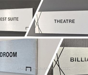 For Lease - 125 Peter Street Unit# 2410, Toronto, Ontario - Photo 1