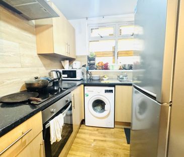 King Street - Photo 3