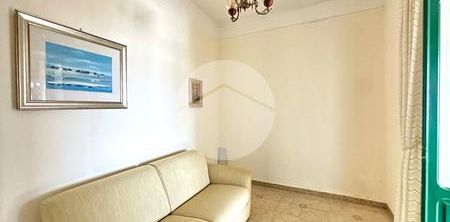 Trilocale in affitto - Photo 2