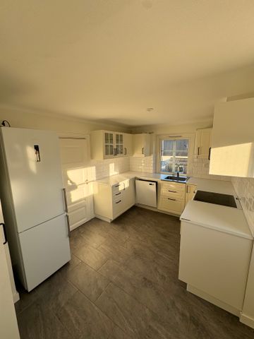 Strömgatan 14 - Photo 3