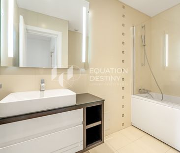 Apartamento T2 em Setúbal - Foto 2