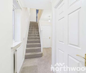 Forest Avenue, Ashford, TN25 - Photo 3