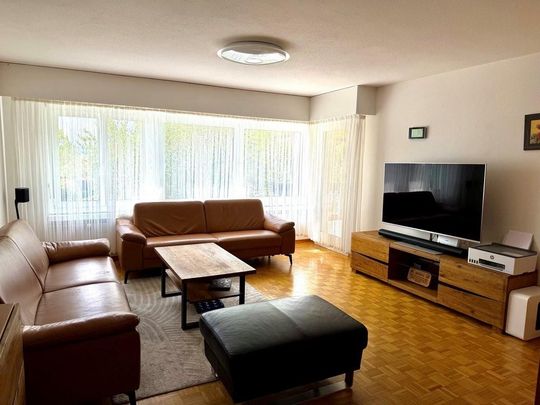 Willkommen zu Hause! - Photo 1