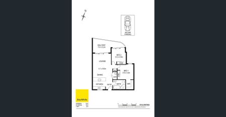 Location, Location, Location.... - Photo 2