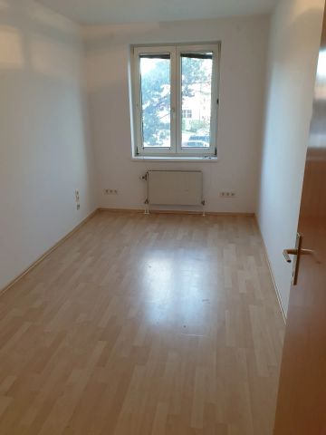 3-Zimmer-Wohnung, Top 4 - Photo 4